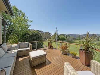 1587 Euroa-Strathbogie Road Kelvin View VIC 3666 - Image 1