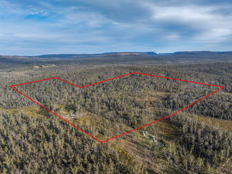 344 Meangora Road Nerriga NSW 2622 - Image 3