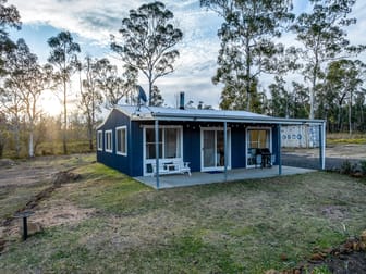 344 Meangora Road Nerriga NSW 2622 - Image 1