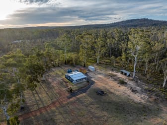 344 Meangora Road Nerriga NSW 2622 - Image 2