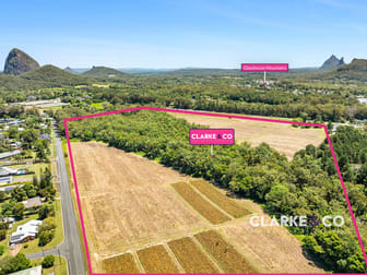 LOT 118, 894 STEVE IRWIN WAY Glass House Mountains QLD 4518 - Image 3