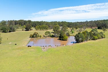 71 COILA CREEK ROAD Coila NSW 2537 - Image 3