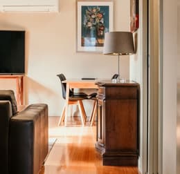 Accommodation & Tourism  business for sale in Port Fairy - Image 3