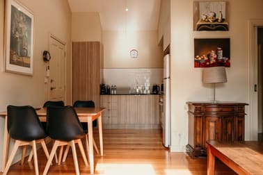 Accommodation & Tourism  business for sale in Port Fairy - Image 2