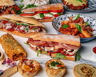 Food, Beverage & Hospitality  business for sale in Camberwell - Image 2