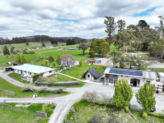 103 Glendale Road Sidmouth TAS 7270 - Image 1