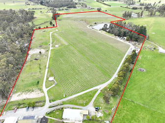 103 Glendale Road Sidmouth TAS 7270 - Image 2