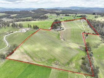103 Glendale Road Sidmouth TAS 7270 - Image 3