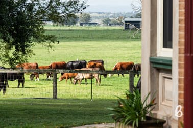 100 Greenwood Avenue Singleton NSW 2330 - Image 2