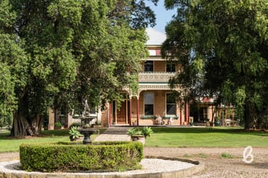 100 Greenwood Avenue Singleton NSW 2330 - Image 3