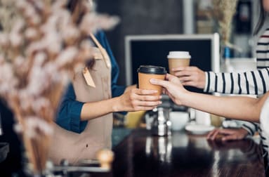 Cafe & Coffee Shop  business for sale in Hawthorn - Image 3