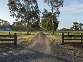 51 Factory Road & 5 Tucknotts Lane Euroa VIC 3666 - Image 3