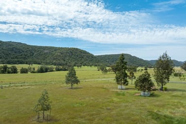 713 Giants Creek Road Giants Creek NSW 2328 - Image 3