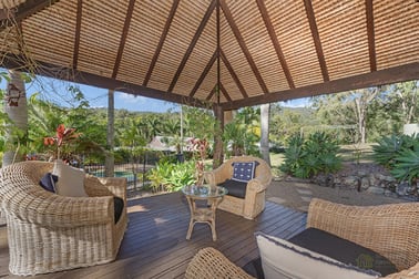 58 Jersey Road Tamborine QLD 4270 - Image 1
