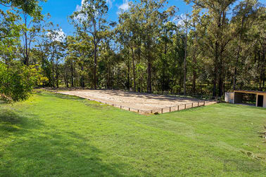 58 Jersey Road Tamborine QLD 4270 - Image 2