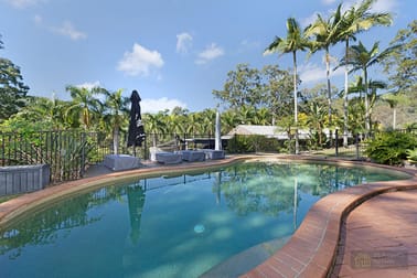 58 Jersey Road Tamborine QLD 4270 - Image 3