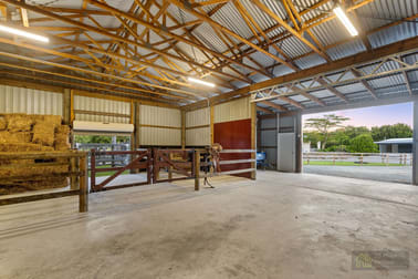 125 Garden Road Cedar Creek QLD 4207 - Image 1