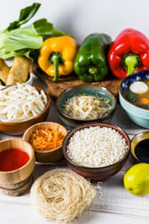 Food & Beverage  business for sale in Bankstown - Image 1