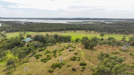 "Turkey Station Homestead & Selection" Turkey Beach Road Rodds Bay QLD 4678 - Image 2