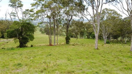 295 Skyline South Wyrallah NSW 2480 - Image 2