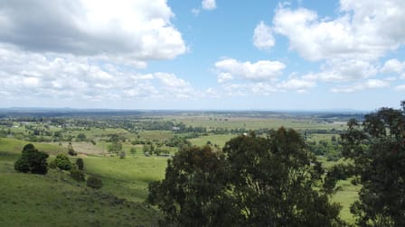 295 Skyline South Wyrallah NSW 2480 - Image 3