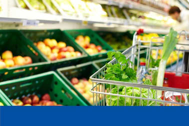 Fruit, Veg & Fresh Produce  business for sale in Sydney Region NSW - Image 1