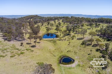 11, - Ten Mile Rd Deepwater NSW 2371 - Image 3