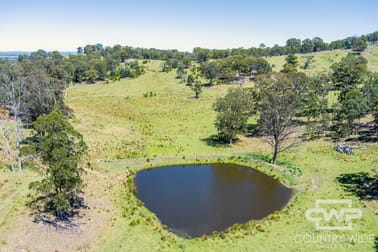 11, - Ten Mile Rd Deepwater NSW 2371 - Image 2