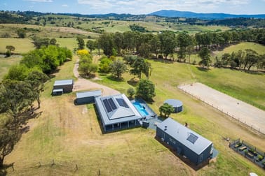 617 Buckajo Road Buckajo NSW 2550 - Image 1