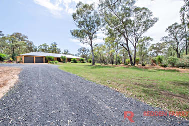 15L Debeaufort Drive Dubbo NSW 2830 - Image 1