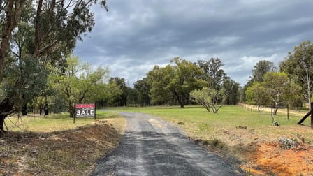 15L Debeaufort Drive Dubbo NSW 2830 - Image 2