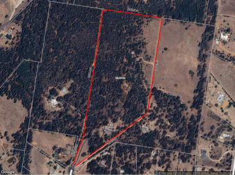 15L Debeaufort Drive Dubbo NSW 2830 - Image 3