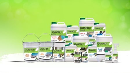 Wholesale  business for sale in Brisbane City - Image 1