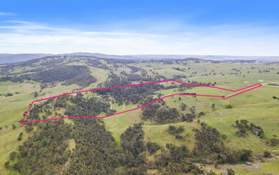 191 Jerrys Meadow Road Sodwalls NSW 2790 - Image 1