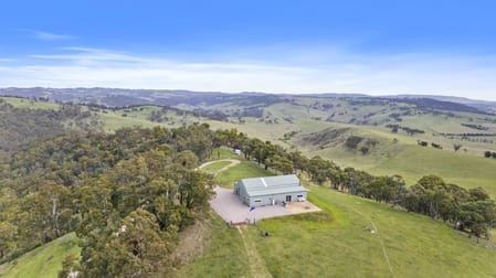 191 Jerrys Meadow Road Sodwalls NSW 2790 - Image 2