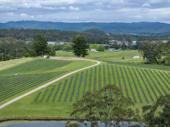 40B Hallgaths Road Coffs Harbour NSW 2450 - Image 3