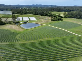 40B Hallgaths Road Coffs Harbour NSW 2450 - Image 1