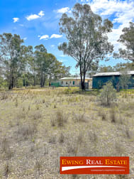 Tambar Springs NSW 2381 - Image 1