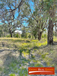 Tambar Springs NSW 2381 - Image 2