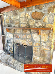 Tambar Springs NSW 2381 - Image 3
