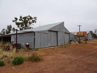 1799 Nambadalling Road Corrigin WA 6375 - Image 3