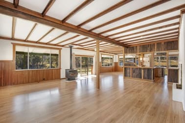 458 Fleetwood Road Guyra NSW 2365 - Image 1