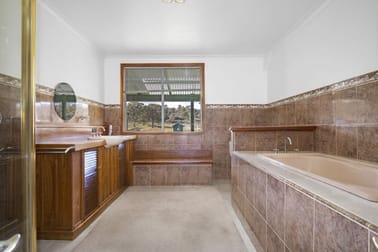 458 Fleetwood Road Guyra NSW 2365 - Image 2