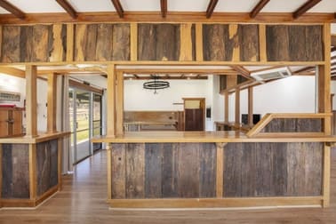 458 Fleetwood Road Guyra NSW 2365 - Image 3