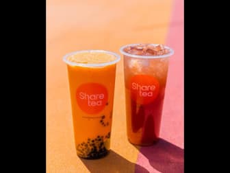 Takeaway Food  business for sale in Sydney - Image 1