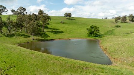 75 Blush Road Guyra NSW 2365 - Image 3