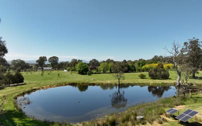 351 Malcolm Street Mansfield VIC 3722 - Image 1