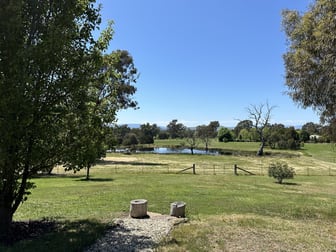 351 Malcolm Street Mansfield VIC 3722 - Image 3