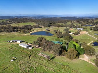 174 Beechworth Road Mudgee NSW 2850 - Image 1
