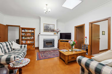 174 Beechworth Road Mudgee NSW 2850 - Image 3